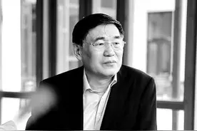 《资治通鉴》为何无可替代图片