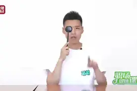 长期戴眼镜，度数会加深？近视的真正原因是→图片