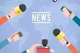 【牛角评论】《取缔三轮车之前先想想家长为什么选择三轮车》图片
