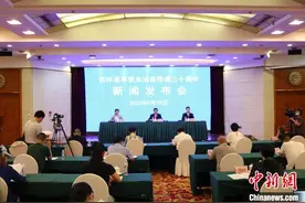 广西西林享受自治县待遇30年 句町大地繁荣发展图片