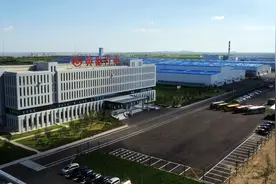 半个月辟谣四次！ST曙光仍收9个涨停，要靠微型车翻身？图片