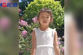 狐假虎威｜故事会·听烟台娃讲中华成语故事图片