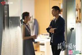 这三种爱情，每一种都刻骨铭心图片