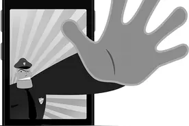 “羊了个羊”刷屏 被指“欺诈时间”？图片