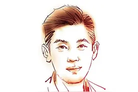 饮其流者怀其源图片