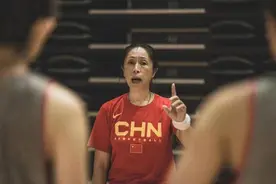 体坛午爆｜女篮世界杯中国今日首战韩国，女排世锦赛明日打响图片