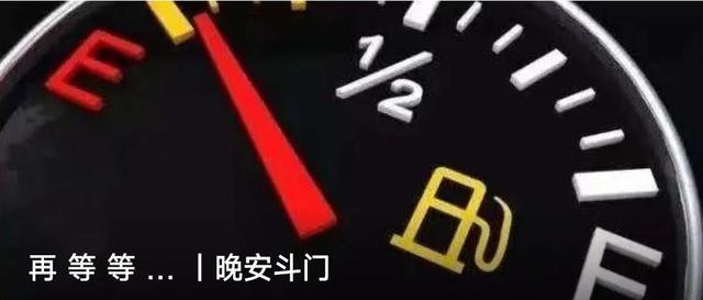 小斗湖鱼胶怎么样 2026年小斗湖鱼胶是合成胶吗