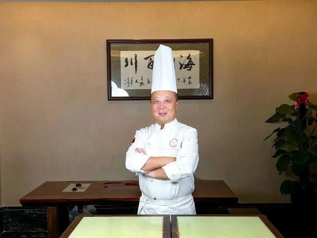 小斗湖鱼胶怎么样 2026年小斗湖鱼胶是合成胶吗