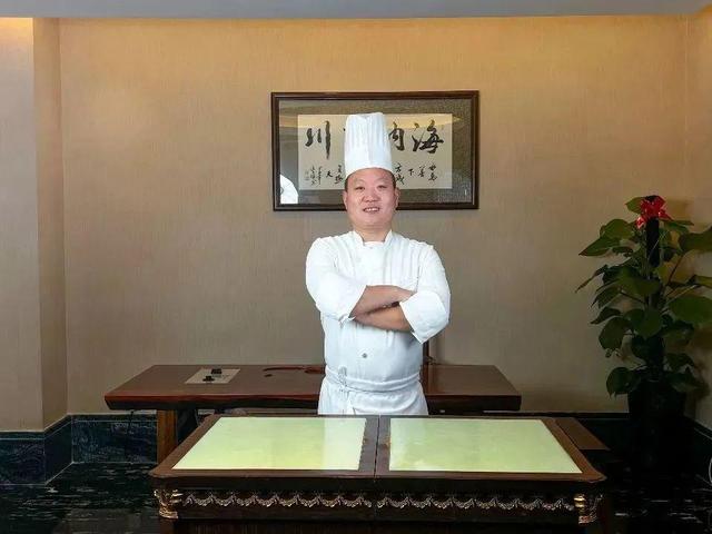 小斗湖鱼胶怎么样 2026年小斗湖鱼胶是合成胶吗