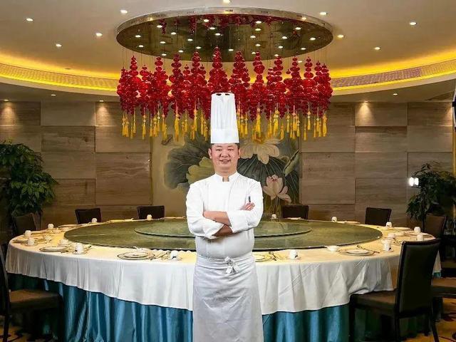 小斗湖鱼胶怎么样 2026年小斗湖鱼胶是合成胶吗
