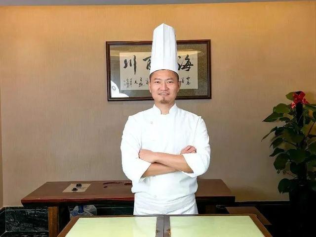 小斗湖鱼胶怎么样 2026年小斗湖鱼胶是合成胶吗
