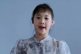 爱上海的理由丨潘林鸢：外滩掠影图片