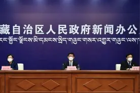 疫情期间开窗通风的正确方法，看这里→图片