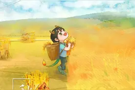 “免申即享”！深圳一次性扩岗补助每月发放｜早安，龙岗图片