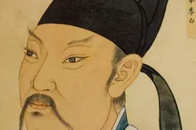 凉风起天末 君子意如何图片