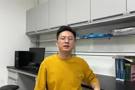 秘境之眼·人类之友 日历 | 秋分庆丰收，草蛉田间舞图片