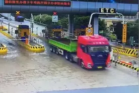 拉上小伙伴“薅羊毛”，双双涉嫌诈骗……图片