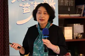 性早熟发病率在提高！专家：这个年龄前出现症状都要警惕，父母高孩子一定高是误区图片