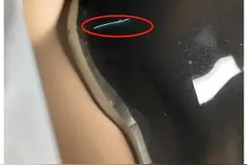 泡泡玛特卖残次品遭投诉，盲盒经济要刺激更要理性图片