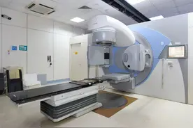 做放射检查，需要了解这些图片