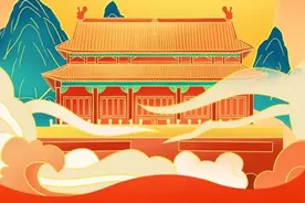 【每周社教】童声唱响红歌，国庆节儿歌向祖国大声表白！图片