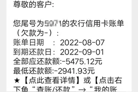 晨意帮忙丨12岁熊孩子拿父亲手机给多款游戏充值6万多！父亲：全是用的我信用卡图片