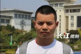 “本科回炉专科”认识自己重新出发是个终生课题 | 时评图片
