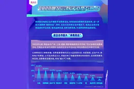 唯品会数字消费券报告：政企合作放大“乘数效应”，多元化模式打造品质体验图片