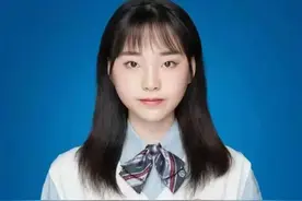 永远18岁的陆希雅，一路走好图片