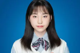她才18岁啊！一路走好……图片