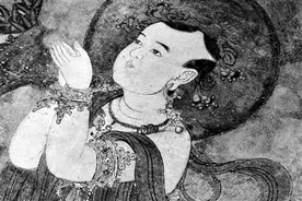 红孩儿会三昧真火，这事儿另有玄机图片