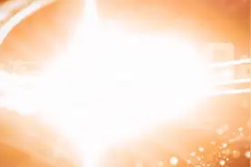 山东孕婴童这十年｜三十一天爱产康，用专业呵护塑造女性美好人生图片