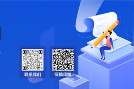 新的一年紧跟优秀的人，向朋友圈大咖学习五点图片