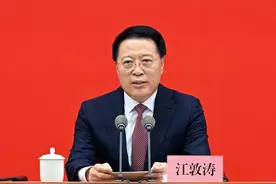 山东这十年·潍坊│以实绩论英雄，让优秀干部脱颖而出图片
