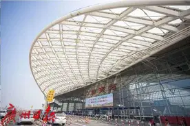 国庆假期出行预测：9月30日出城最堵，交通指引来了图片