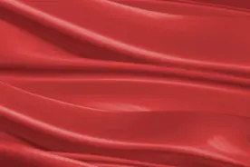 非凡十年·十个维度看无锡｜广度：不断扩圈向“国际化”进阶图片