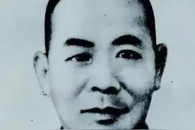 在台隐蔽战线牺牲烈士的故事，需要有人去听图片