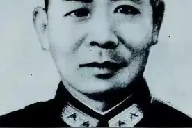 在台隐蔽战线牺牲烈士的故事，需要有人去听图片