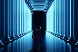 2022上海杰出工程师“天团”名单揭晓，19位工程师入选图片