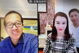 老俞闲话丨不要放弃！不要放弃！不要放弃图片
