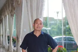 史诗的叙事与言说——杨健鹰长诗《青铜平原》的解读与分析图片