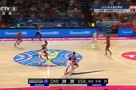 中国女篮获得2022年女篮世界杯亚军图片