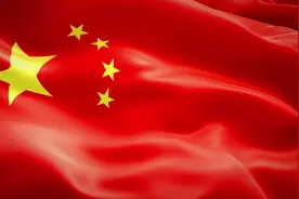 定陶区检察院：检察“女团”手势舞 深情表白祖国图片