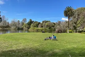 夏令时回归对我们的健康有何影响？如何最好地适应一小时的变化？图片