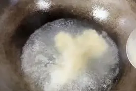 “海克斯科技”，究竟伤害了谁图片