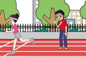 小小的呼吸，大大的学问！快来get锻炼呼吸的正确方法吧图片