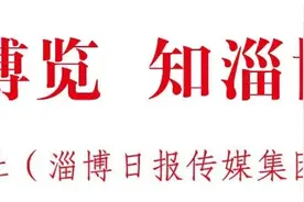 嗓子疼就是“阳了”吗？也可能是智齿发炎图片