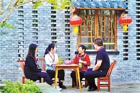 中纪委机关报：入股分红、暗中包装、优亲厚友……少数村干部把集体“三资”当自留地图片