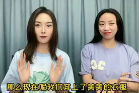 相亲云课堂｜第一次约会去哪里？美女们提到的“坑”还是不要踩了图片