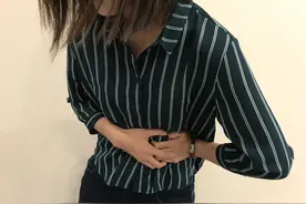从胃溃疡到胃癌，只用了半年！医生忠告：这几种“小病”容易拖成癌图片
